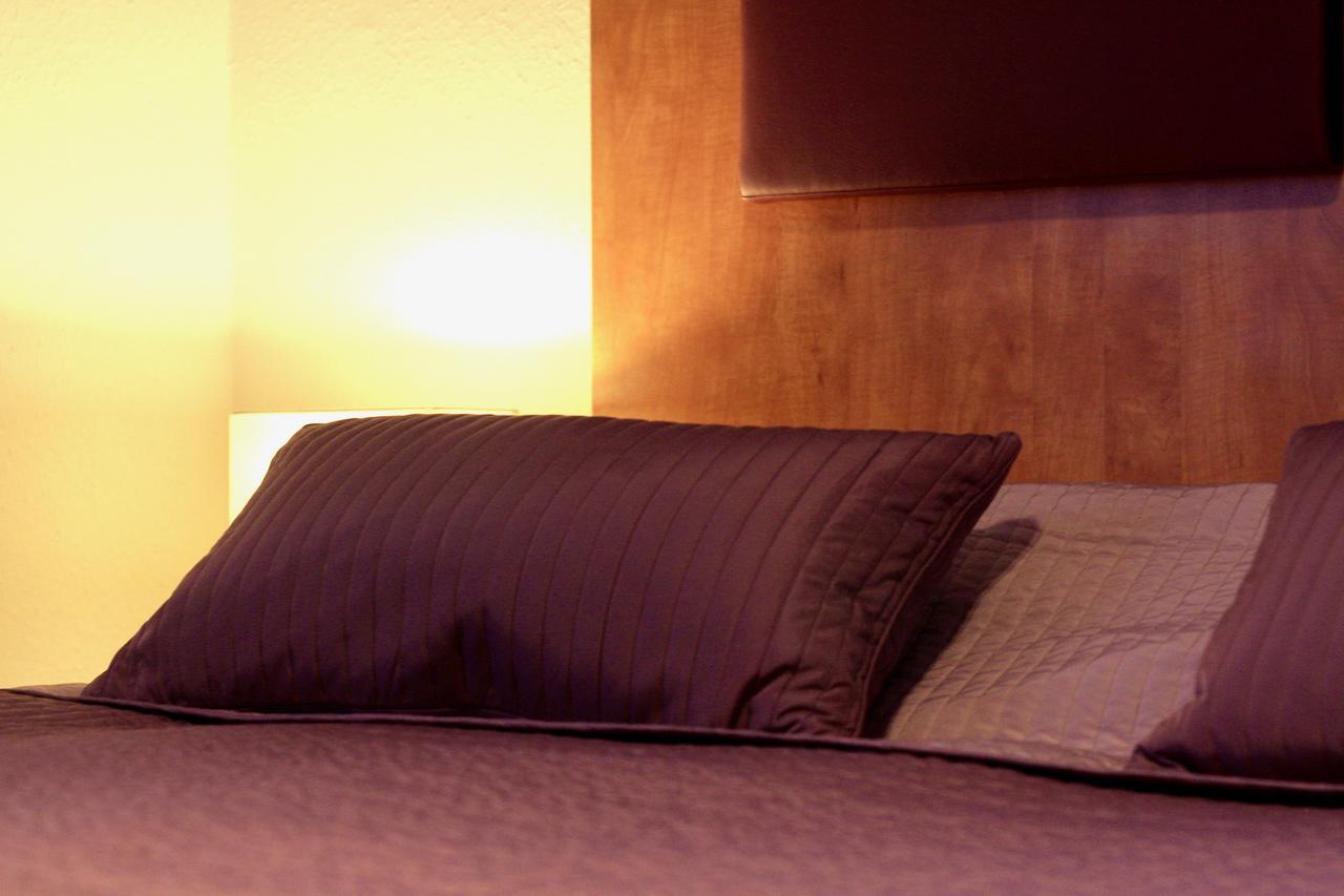 Hotel Niederrad Frankfurt nad Mohanem Pokoj fotografie